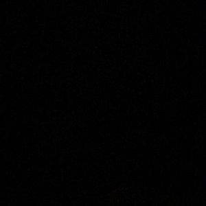 Meet your Posher, Samer